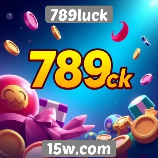 Comparativo de bônus oferecidos no 789luck