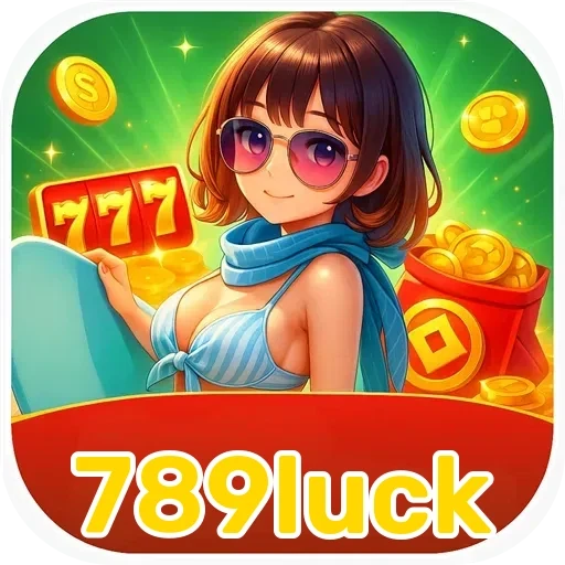 789luck Bônus: Ofertas Imperdíveis para Aumentar suas Chances de Ganhar