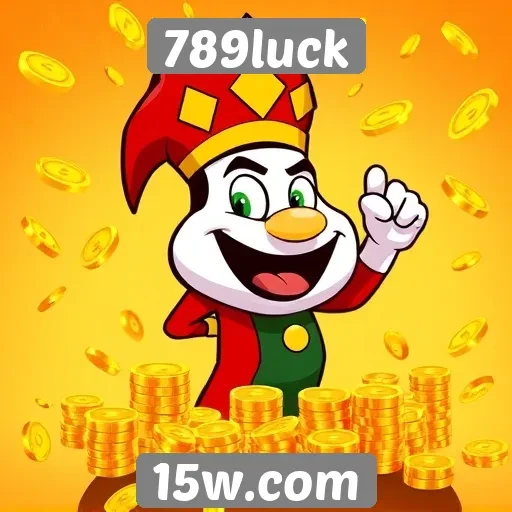 Avaliação dos métodos de depósito e saque do 789luck