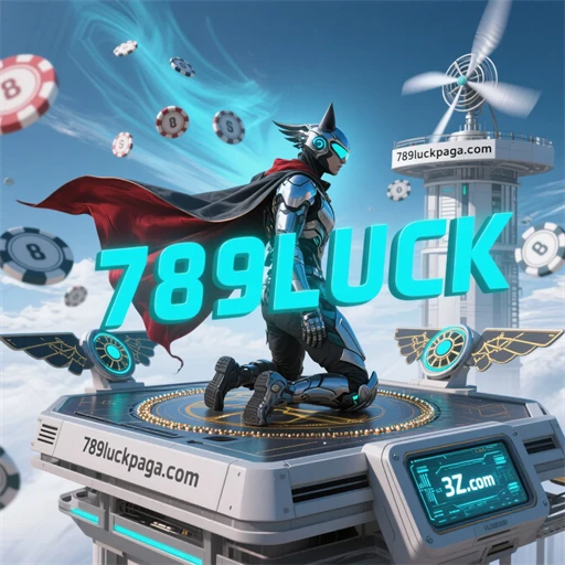 A Revolução dos Jogos de Comunidade no 789luck