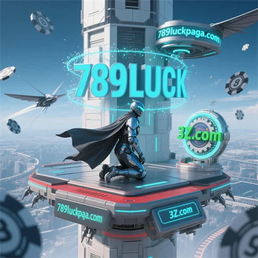 Eventos Esportivos: A Nova Fronteira dos Jogos Online no 789luck