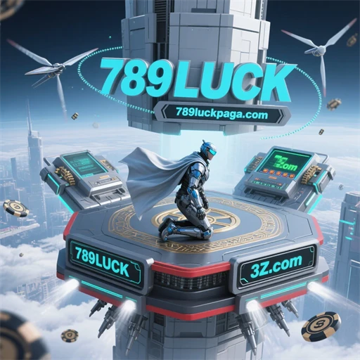 O Crescimento dos Jogos Móveis em 2023