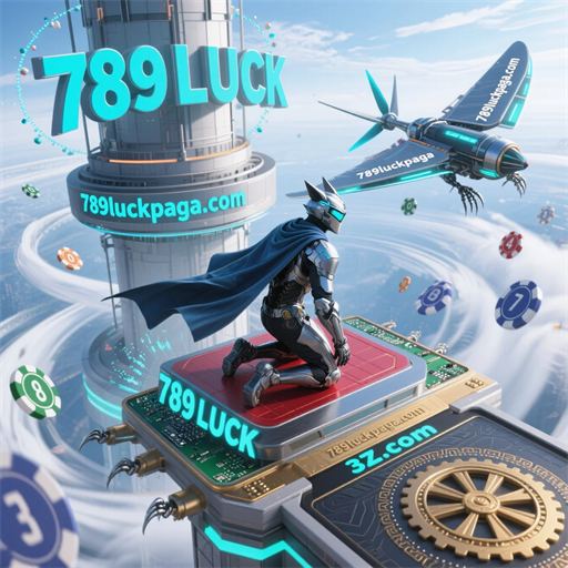 789luck 789luck