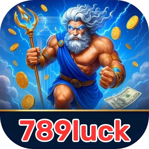 789luck: A Revolução dos Jogos Online no Brasil