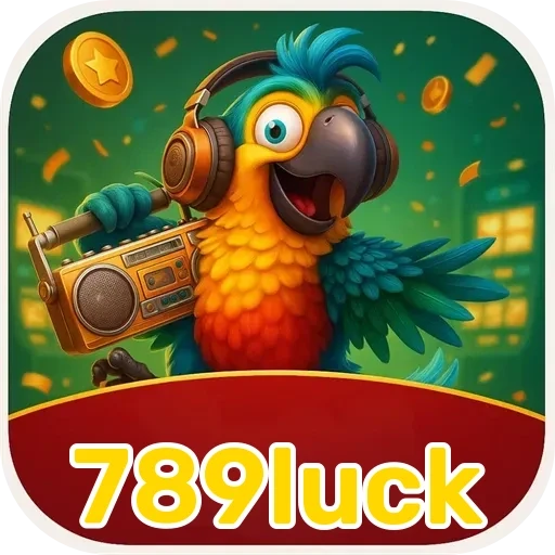 789luck: Como a Plataforma de Jogos Encanta seus Usuários
