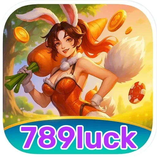789luck: As Melhores Promoções Que Você Não Pode Perder!