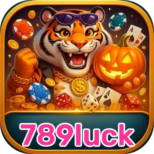789luck: Segurança Inabalável para Aumentar sua Diversão nos Jogos Online