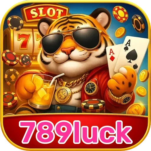 789luck: Como Eventos Esportivos Enriquecem sua Diversão nos Jogos