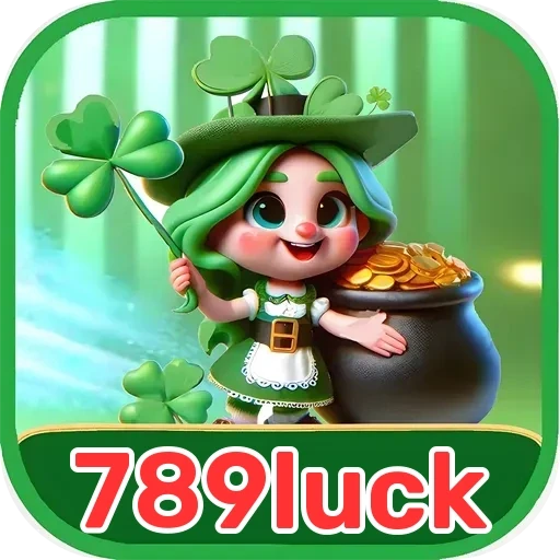 789luck: Descubra o Suporte 24/7 Que Transforma Sua Experiência
